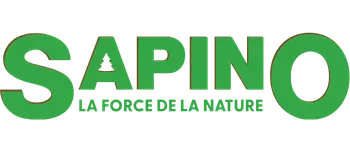 Sapino